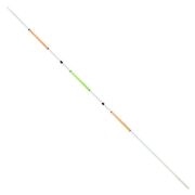 Captain 1473 Spider King Kamış Yedek Parça 360cm