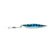 Mustad Daggerman Jig Sahte Yemi BRC - 150G