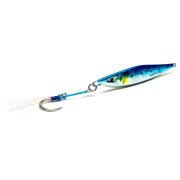 Mustad Daggerman Jig Sahte Yemi BRC - 150G