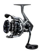 Okuma Safyre SF-4000A 7+1BB Olta Makinesi
