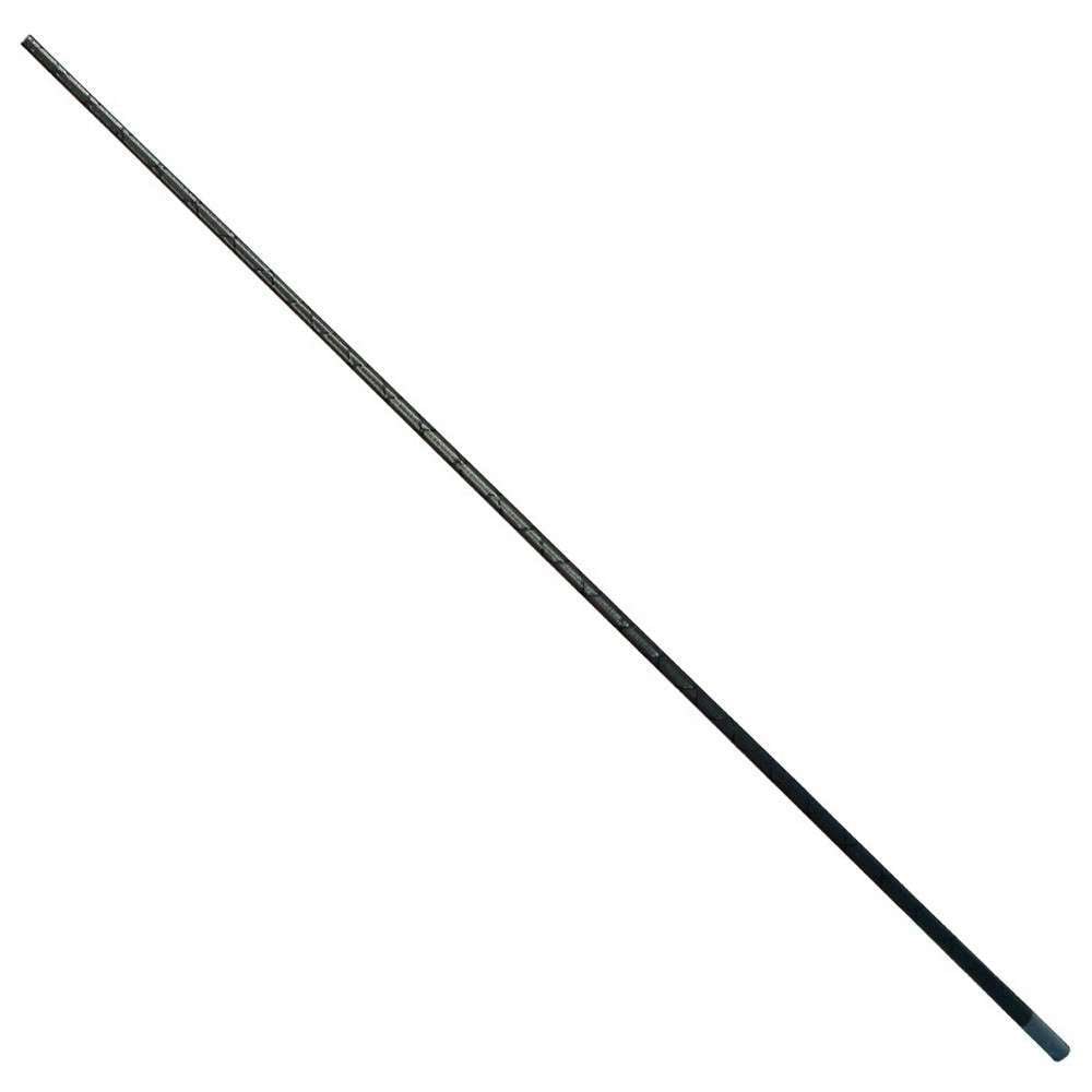 Captain 1499 Legend Tele Boat Kamışı Yedek 2Parça