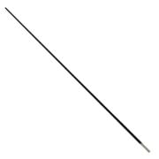 Captain 1514 Blackk Lash Tele Carp Sazan Kamışı Yedek UÇ Parça 390cm