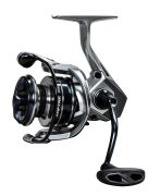 Okuma Safyre SF-3000A 7+1BB Olta Makinesi