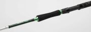 Dam Madcat White Vertical 1,90 m 150 gr Madcat Kamış