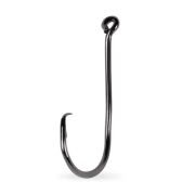 Mustad Ultra Point 39935NP-BN Octopus Circle 2X Strong Olta İğnesi