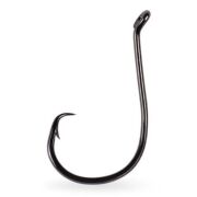 Mustad Ultra Point 39935NP-BN Octopus Circle 2X Strong Olta İğnesi