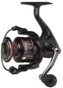 Dam Quick 4 4000 FD 6+1 BB Olta Makinesi