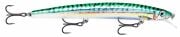 Rapala Max Rap Sahte Balığı SGML - 130MM