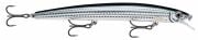 Rapala Max Rap Sahte Balığı MUL - 150MM