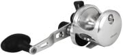 Okuma Cavalla CAV-5II Sağ El Çıkrık Makinesi