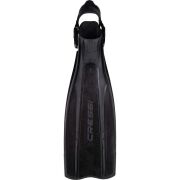 Cressi Pro Light Dalış Paleti BLACK/BLUE - XS/S