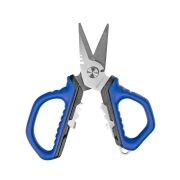 Mustad Çok Fonksiyonlu Makas