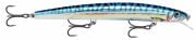 Rapala Max Rap Sahte Balığı SBML - 130MM