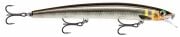 Rapala Max Rap Sahte Balığı AYUL - 110MM