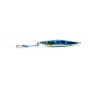 Mustad Daggerman Jig Sahte Yemi FCR - 150G