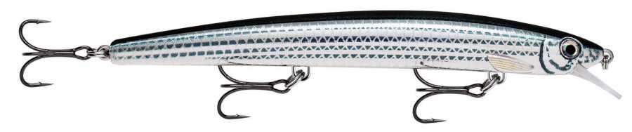 Rapala Max Rap Sahte Balığı MUL - 130MM