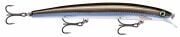 Rapala Max Rap Sahte Balığı LZL - 150MM