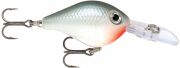 Rapala Ultra Light Crank Sahte Balığı