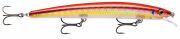 Rapala Max Rap Sahte Balığı DOL - 110MM