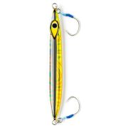 Mustad Rip Roller Jig Sahte Yemi GAB - 200G