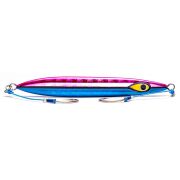 Mustad Rip Roller Jig Sahte Yemi BBP - 200G