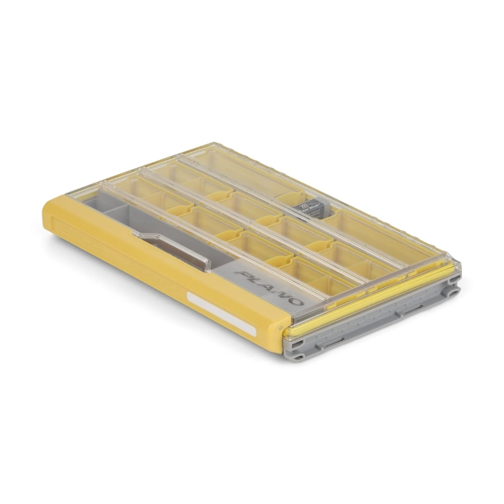 Plano Edge Balıkçı Organizer