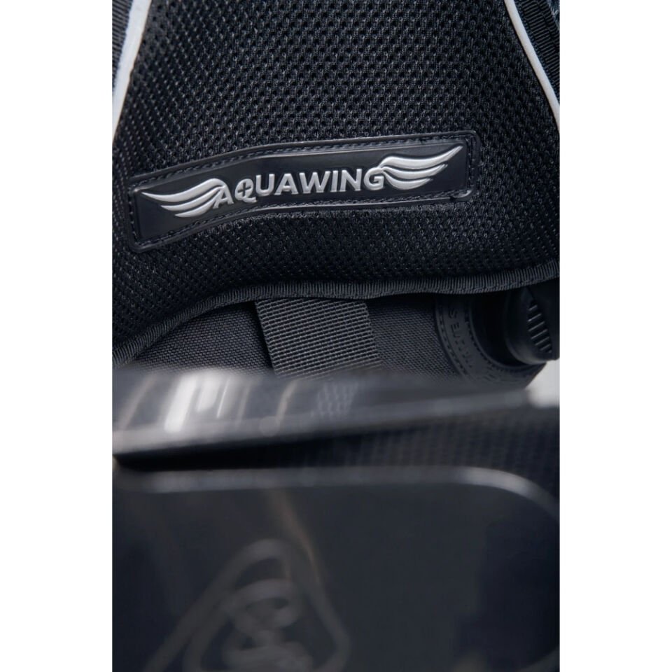Cressi Aquawing Plus Dalış yeleği