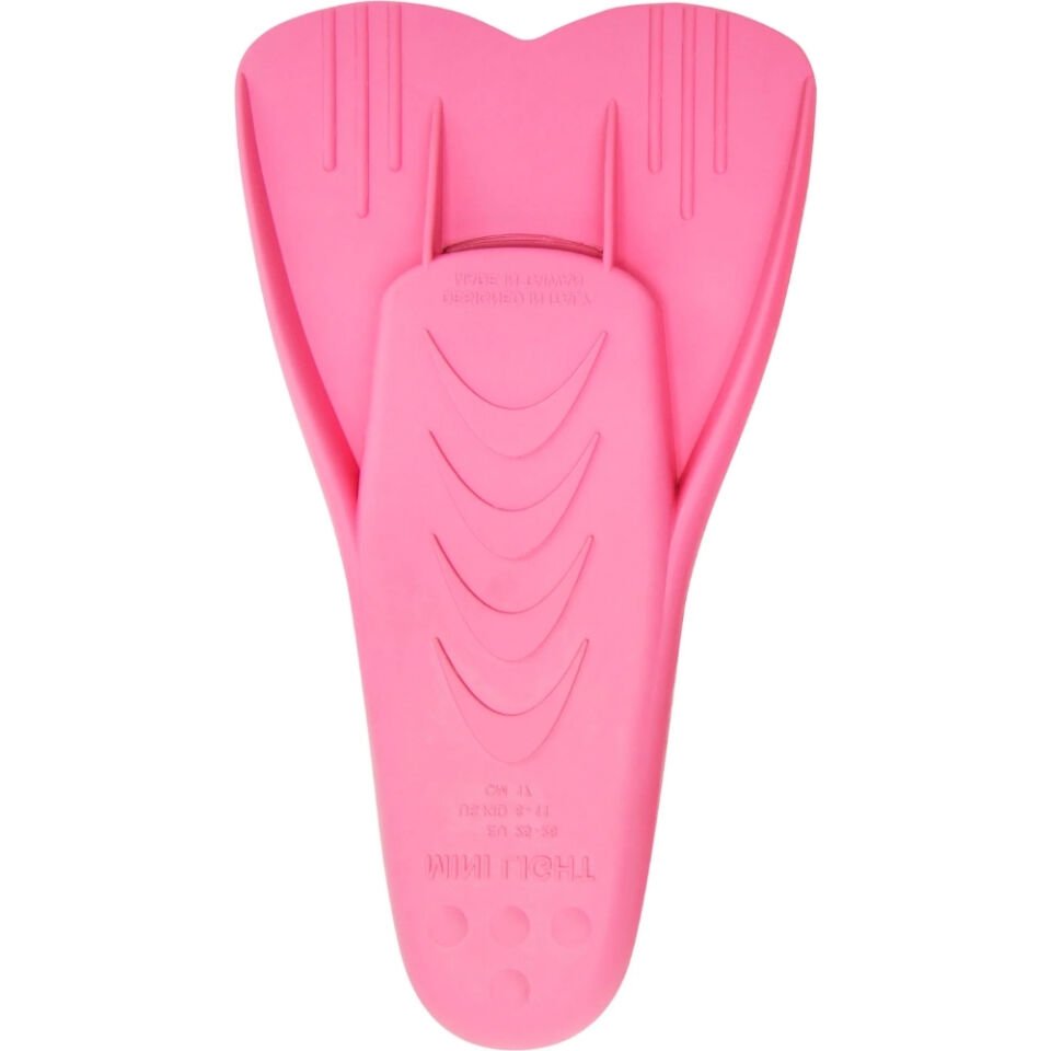 Cressi Mini Light Çocuk Yüzücü paleti