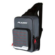Plano Weekend Series Balıkçı Çantası