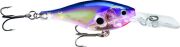 Rapala Glass Shad Rap Sahte Balığı