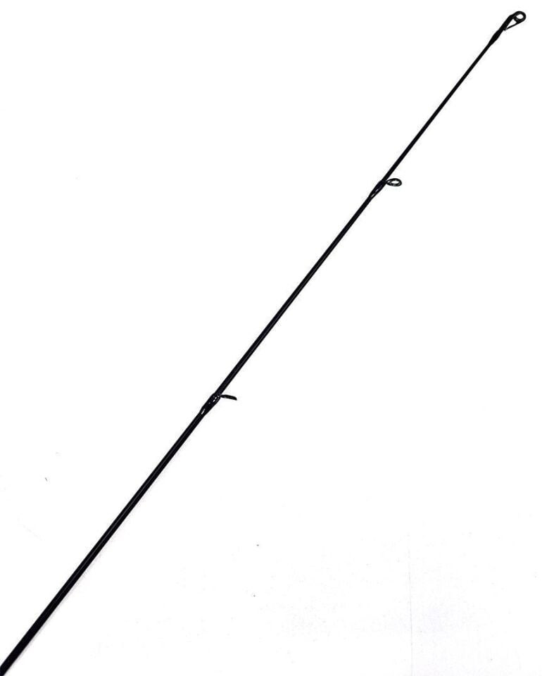 Okuma Psycho Stick Game 220cm Fast 1-7gr 2 Parça Olta Kamışı