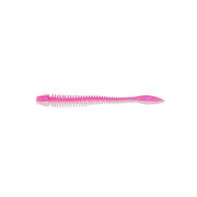 Berkley Powerbait Flail Suni Yem PINK / WHITE - 50MM