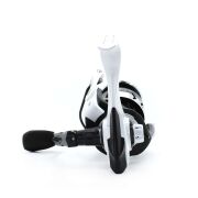 Captain Alpina Tekne Makinesi 5+1 BB
