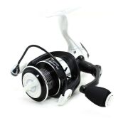 Captain Alpina Tekne Makinesi 5+1 BB
