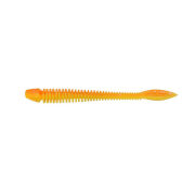 Berkley Powerbait Flail Suni Yem FL.ORANGE / SS.YELLOW - 50MM