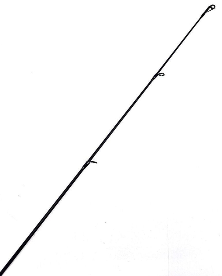 Okuma Psycho Stick Game 243cm M-Fast 7-21gr 2 Parça Olta Kamışı