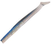 Sakura Majikeel Shad Tail - Soft Sahte Balığı
