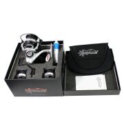 Captain Boss PRO 2500-2508-3000 Spin Makine 9+1 BB
