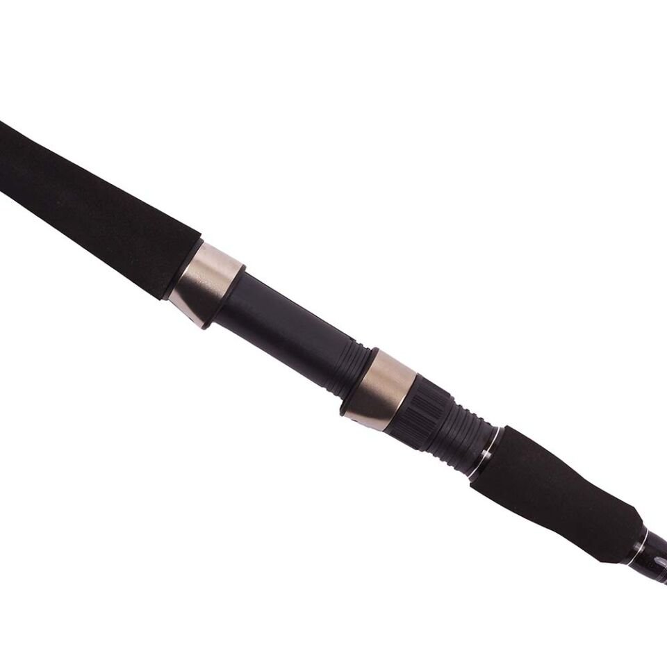 Albastar Novus Olta Kamışı