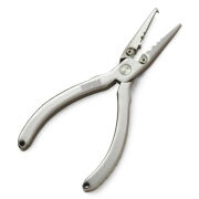 Rapala Rapc6 Aluminium Pense