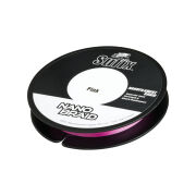 Sufix Nano Braid İp Misina PINK - 0.08MM / 100MT / 3.7KG