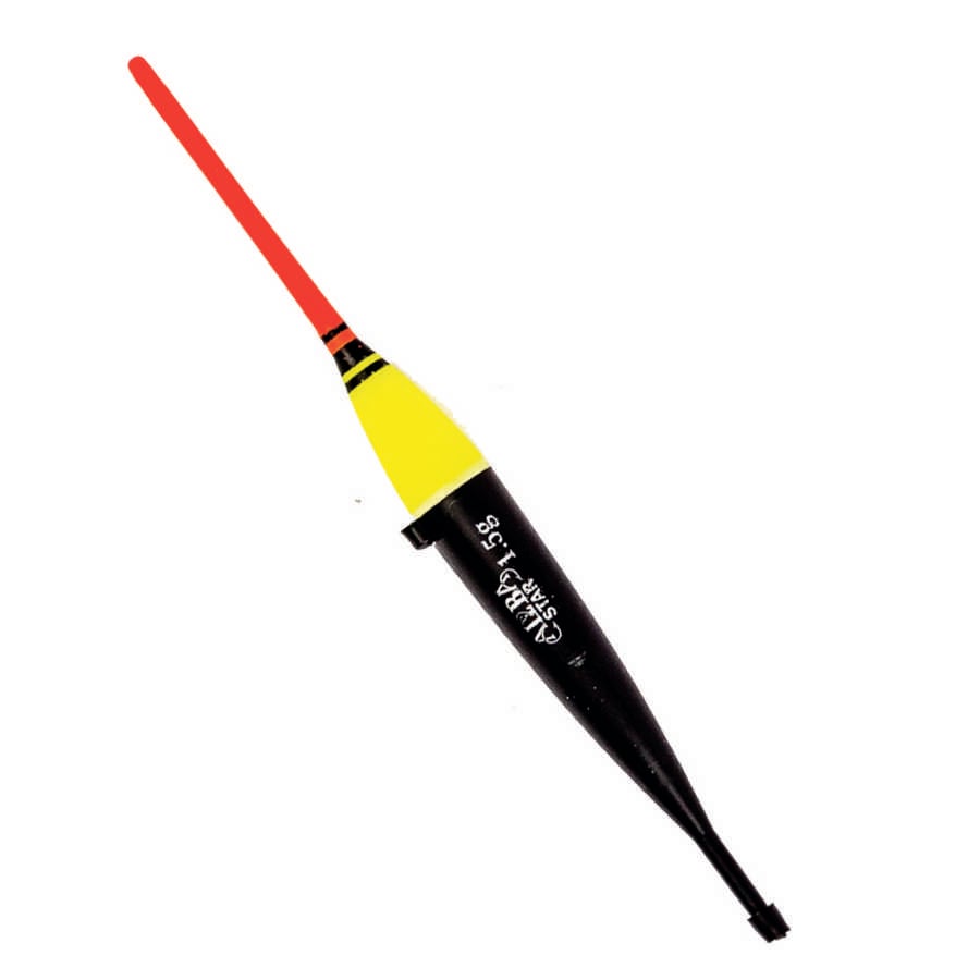 Albastar Plastik Olta Şamandırası 501