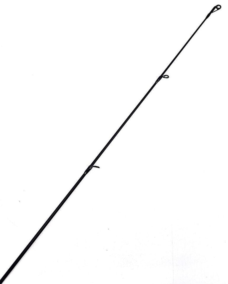 Okuma Psycho Stick Game 274cm Ex-Fast 15-40gr 2 Parça Olta Kamışı