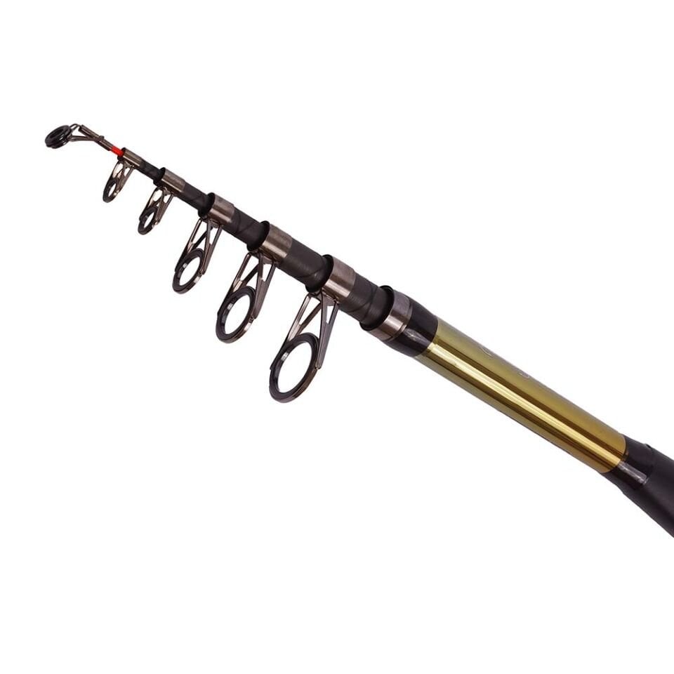 Albastar Caesar 1791 Olta Kamışı