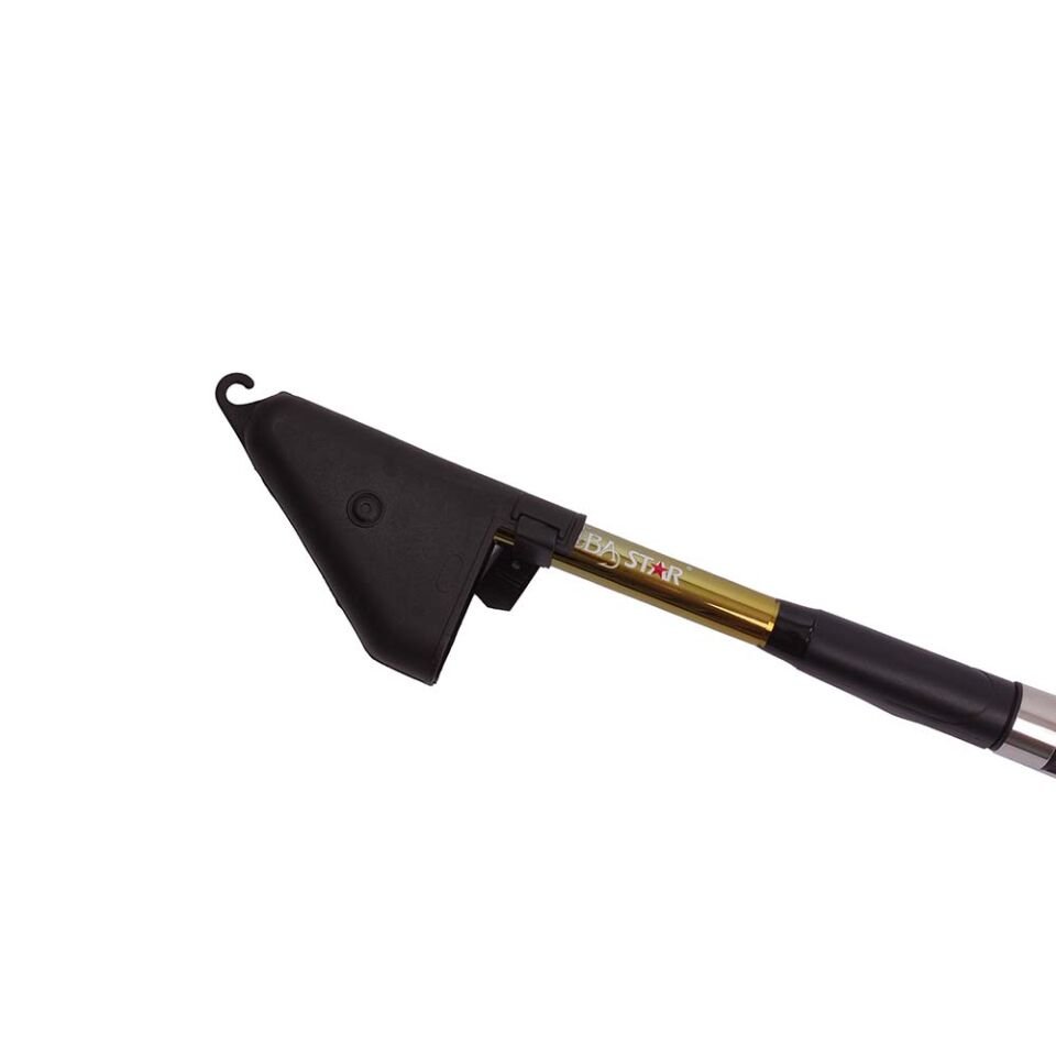 Albastar Caesar 1791 Olta Kamışı