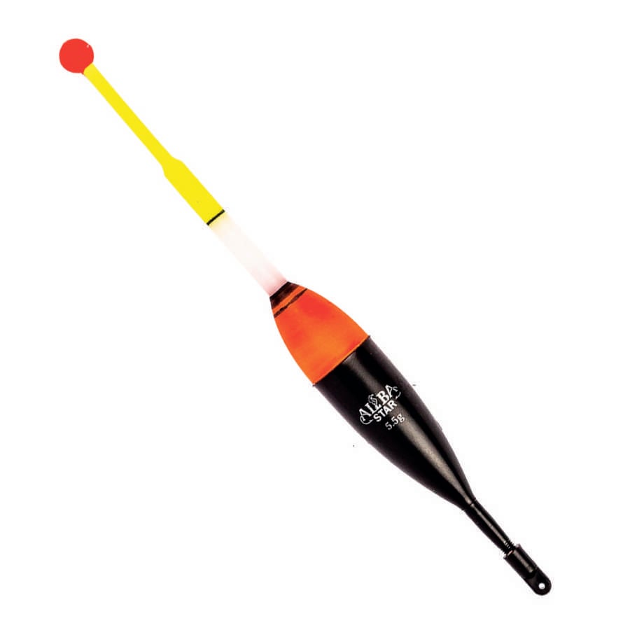 Albastar Plastik Olta Şamandırası 521