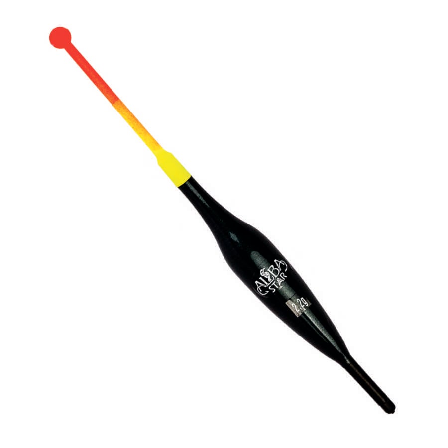 Albastar Plastik Olta Şamandırası 533