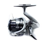 Captain Focus Tekne Makinesi 3+1 BB