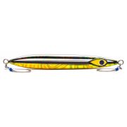 Mustad Rip Roller Jig Sahte Yemi LPK - 200G