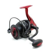 Captain Guffi 6000 Surf Makine 5+1 BB